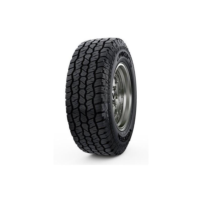 NeumÃ¡tico VREDESTEIN 225/75TR16 104T PINZA AT