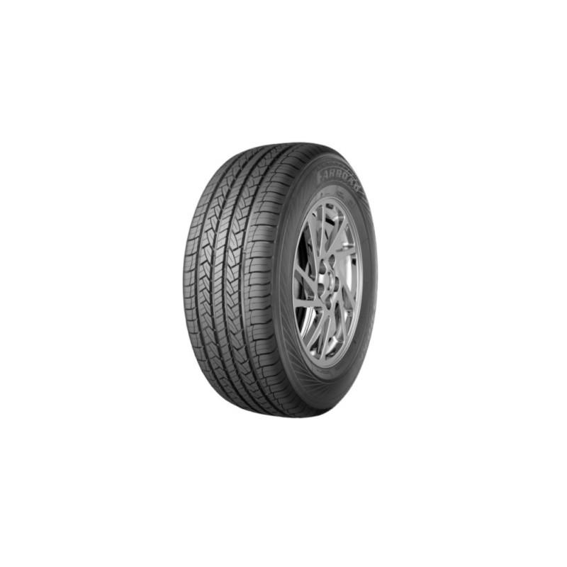 NeumÃ¡tico FARROAD 225/65HR17 106H XL FRD66