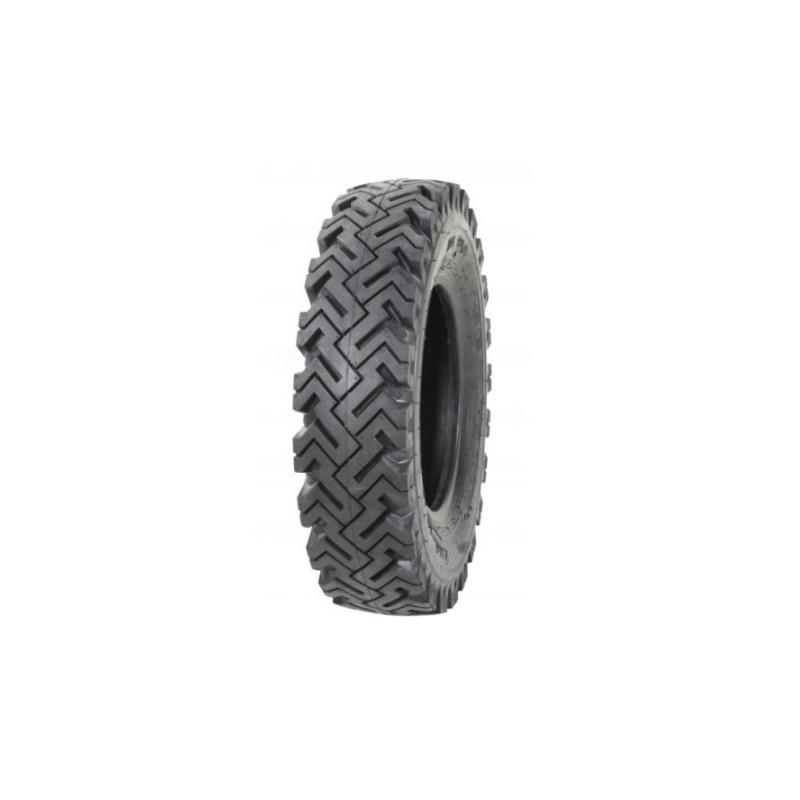 NeumÃ¡tico SECURITY 750-16 112/110L TT ML814