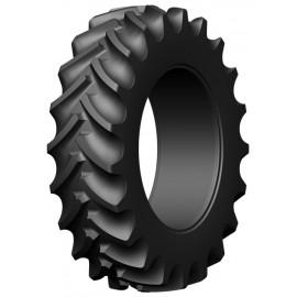 Neumático SAMSON 340/85R28...