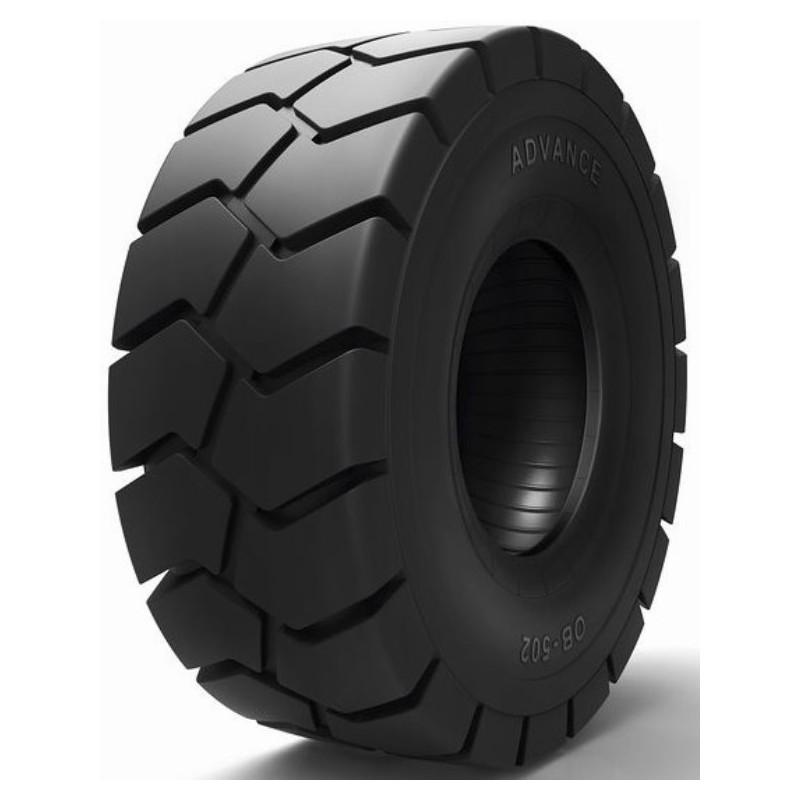 NeumÃ¡tico ADVANCE 825-15 TT 14PR INDUSTRIAL ULTRA OB-502