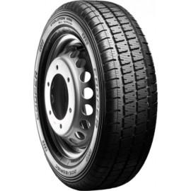 Neumático COOPER 215/70R15C...