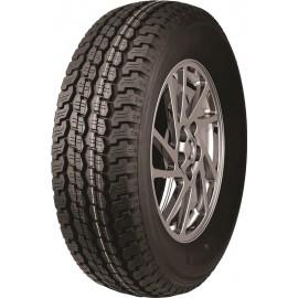 Neumático TRACMAX 205/80R16...