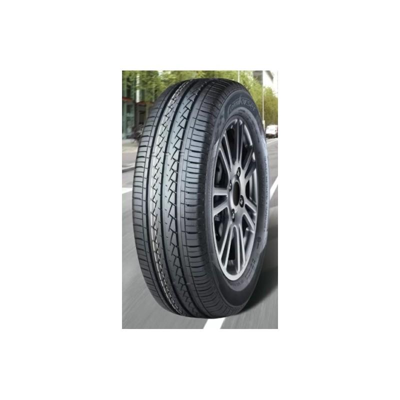 NeumÃ¡tico COMFORSER 175/65HR14 82H CF610