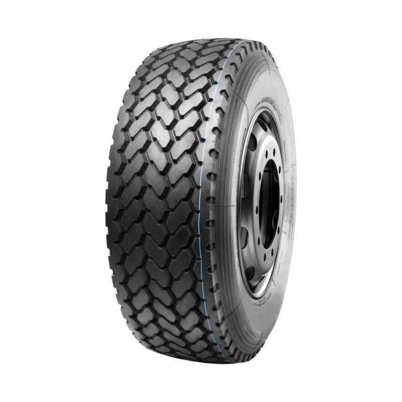 NeumÃ¡tico LINGLONG 445/65R225 169J 20PR LLA38