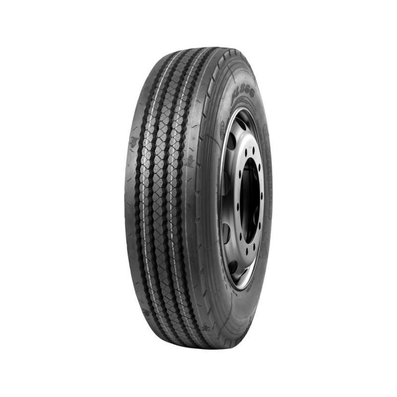 NeumÃ¡tico LINGLONG 215/75R175 135/133J 16PR LFL866