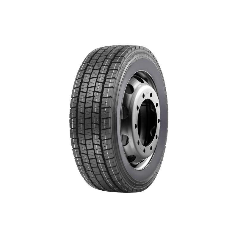 NeumÃ¡tico LINGLONG 305/70R195 148/145M 18PR KLD200