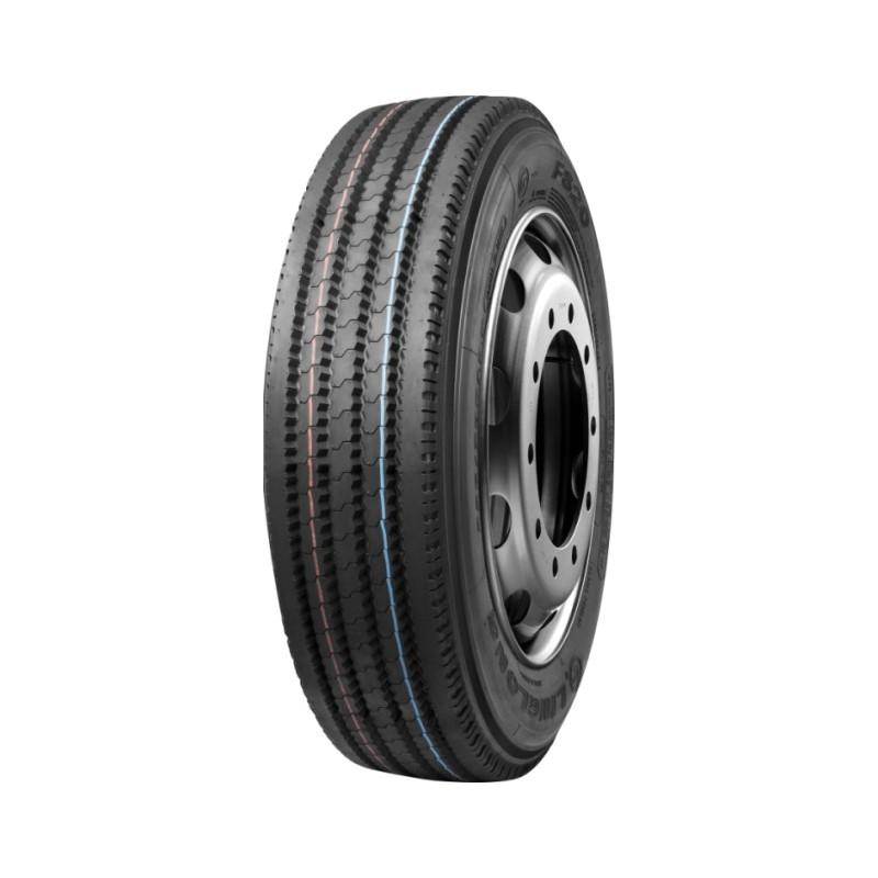 NeumÃ¡tico LINGLONG 285/70R195 150/147J 18PR F820