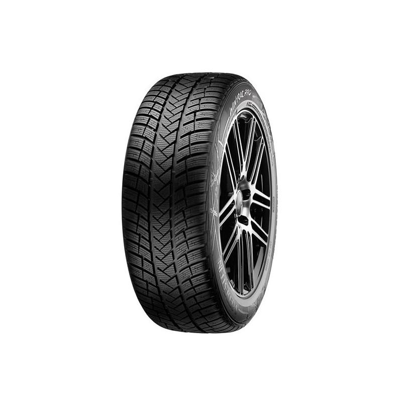 NeumÃ¡tico VREDESTEIN 215/60VR17 100V XL WINTRAC PRO