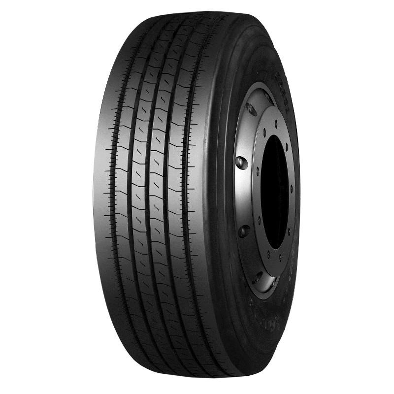 NeumÃ¡tico GOODRIDE 445/65R225 169K 20PR CR931