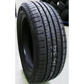 Neumático TOMKET 205/55ZR16...