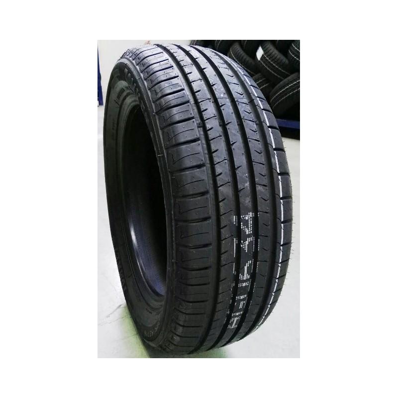 NeumÃ¡tico TOMKET 205/55ZR16 94W XL SPORT