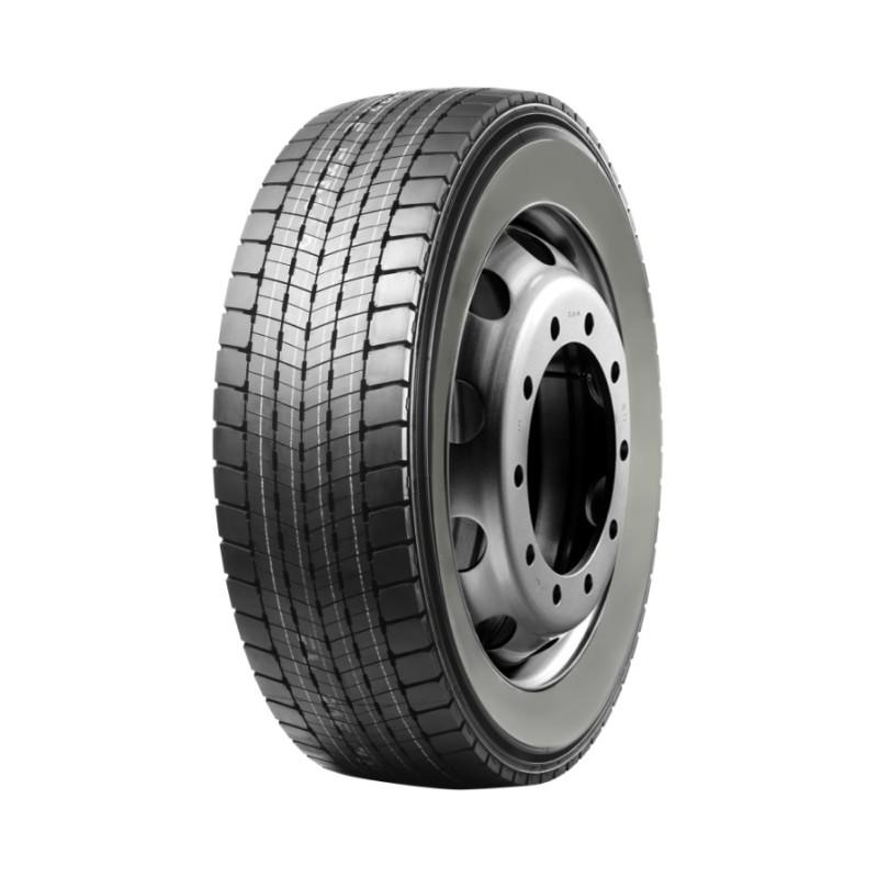 NeumÃ¡tico LINGLONG 295/60R225 150/147L 16PR ETD100