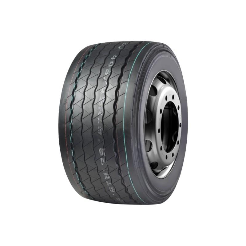 NeumÃ¡tico LINGLONG 385/55R195 156J 18PR ETT100