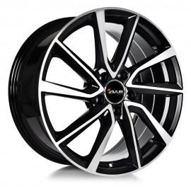 Llanta avus ac-518 6.5x16...