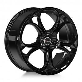 Llanta avus ac-520 7.5x17...