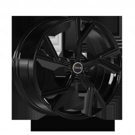 Llanta avus af20 9x20 5x120...