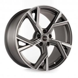 Llanta avus af20 9x20 5x120...
