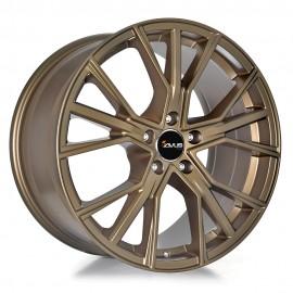 Llanta avus af18 9x20 5x120...