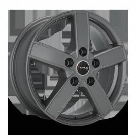 Llanta avus ac-v51 6.5x16...