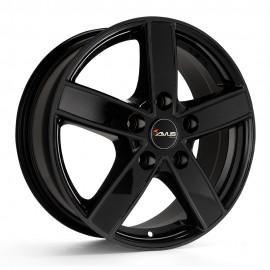 Llanta avus ac-v51 7x17...