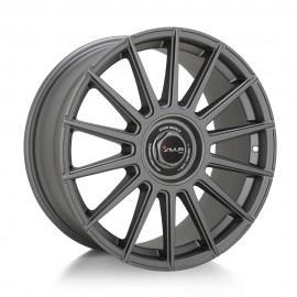 Llanta avus ac-m09 8x18...