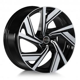 Llanta avus ac-521 8x18...