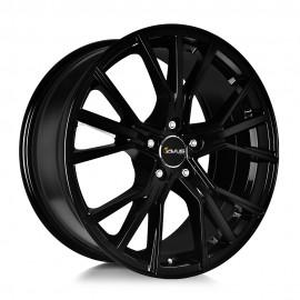 Llanta avus af18 10x23...