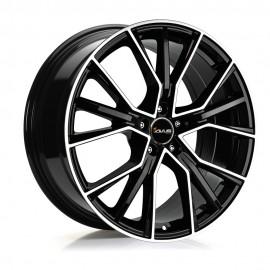 Llanta avus af18 11.5x23...