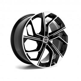 Llanta avus ac-522 9x20...