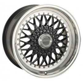 LENSO BSX 9X16 5X120 ET20...