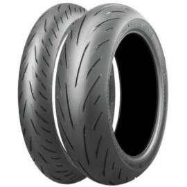 Neumático BRIDGESTONE...