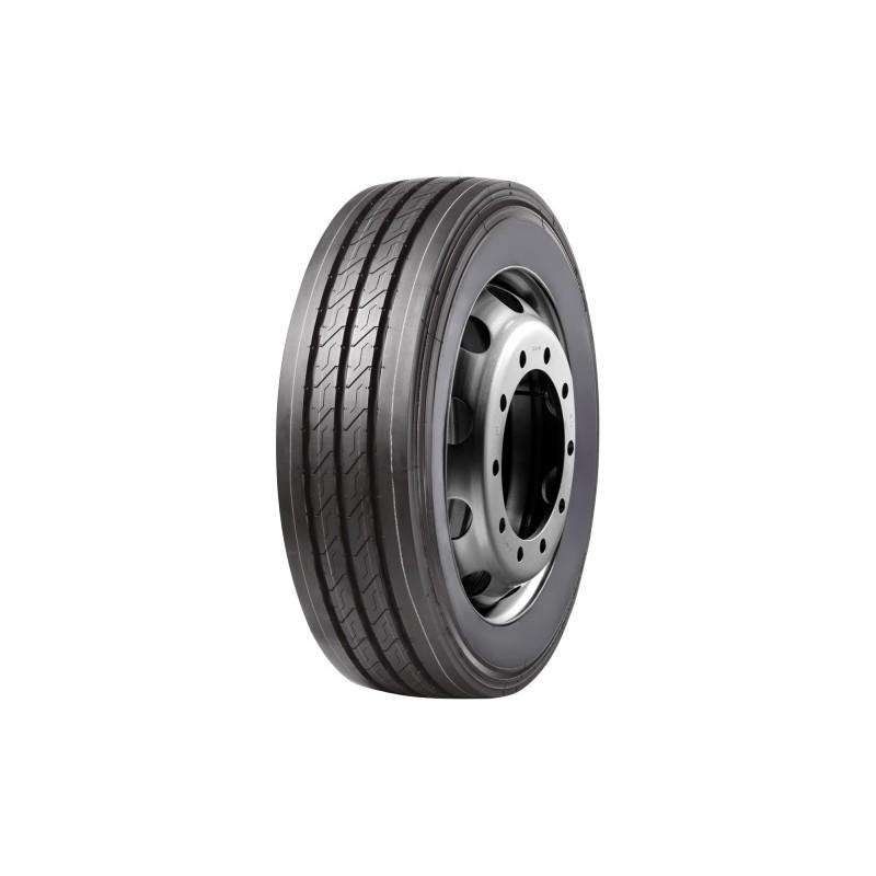 NeumÃ¡tico LINGLONG 245/70R175 143/141J 18PR KLT200