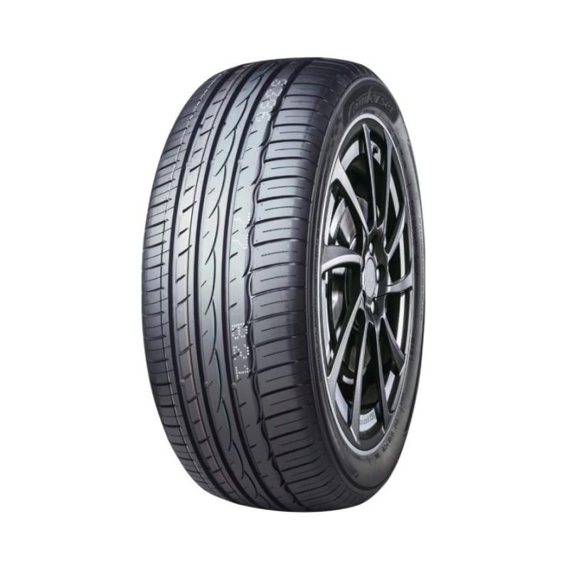 NeumÃ¡tico COMFORSER 245/45ZR17 99W XL CF710