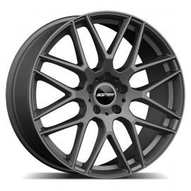 BERGHEM 10X22 5X130 ET50...