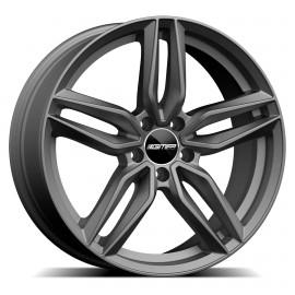 FASTEN 9.0X19 5X112 ET40...