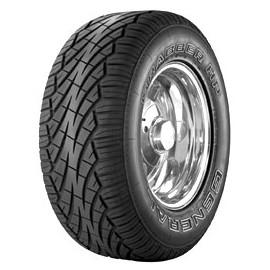 Neumático GENERAL TIRE...