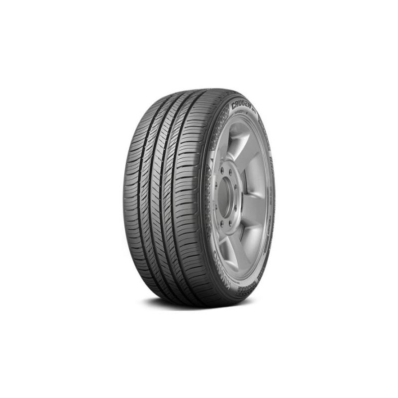 NeumÃ¡tico KUMHO 225/55VR18 98V HP71 CRUGEN
