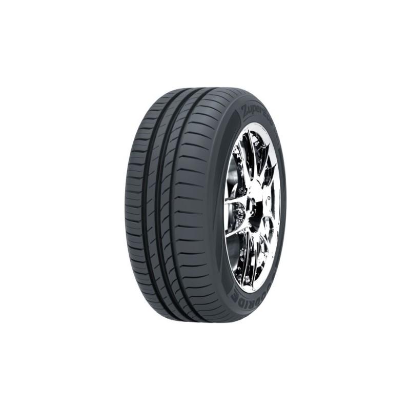 NeumÃ¡tico GOODRIDE 185/55VR15 82V Z-107 ZUPERECO