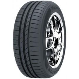 Neumático GOODRIDE...