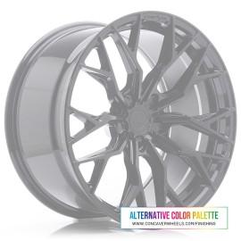 Concaver CVR1 19x10 ET20-51...
