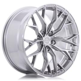 Concaver CVR1 19x8 ET40...