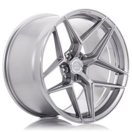 Concaver CVR2 19x10,5...