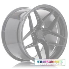 Concaver CVR2 22x9 ET10-54...