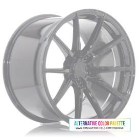 Concaver CVR4 21x10,5...