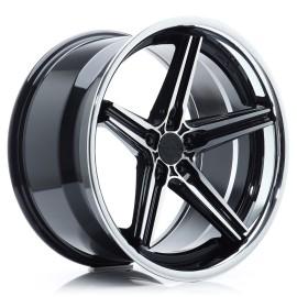 Concaver CVR9 21x9,5 ET0-35...