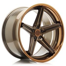 Concaver CVR9 21x9,5 ET0-35...