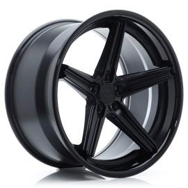 Concaver CVR9 21x9,5 ET0-35...