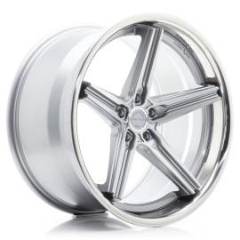 Concaver CVR9 21x9,5...