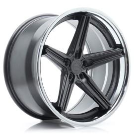 Concaver CVR9 21x9,5...